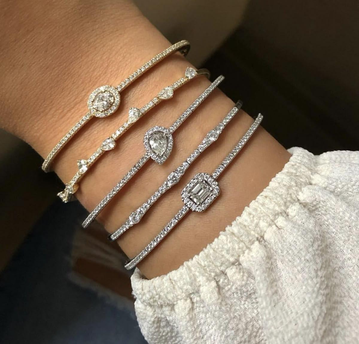 Catalogue Bracelet Design 141