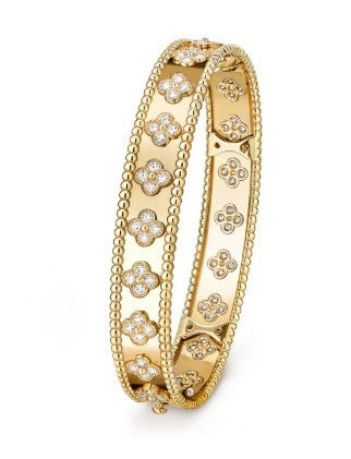 Catalogue Bracelet Design 142
