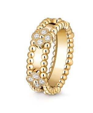 Catalogue Bracelet Design 143
