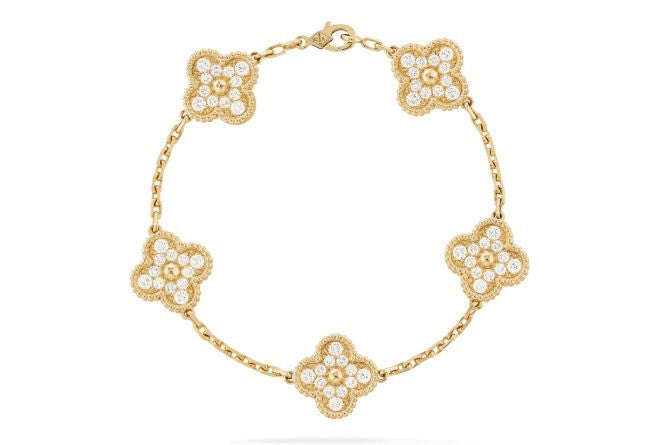 Catalogue Bracelet Design 144