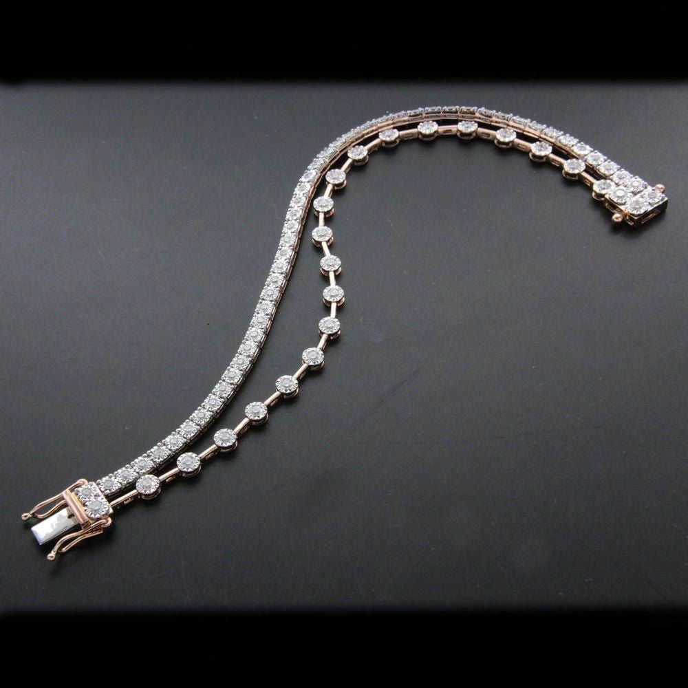 Catalogue Bracelet Design 147