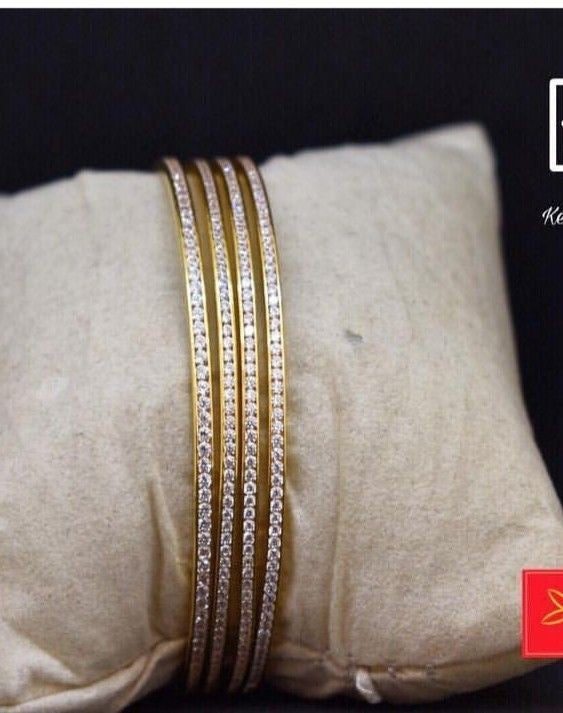 Catalogue Bracelet Design 149