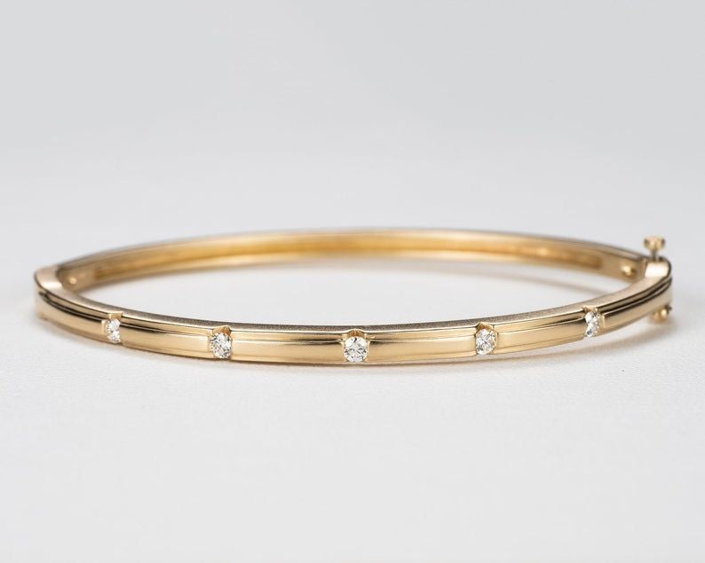Catalogue Bracelet Design 151