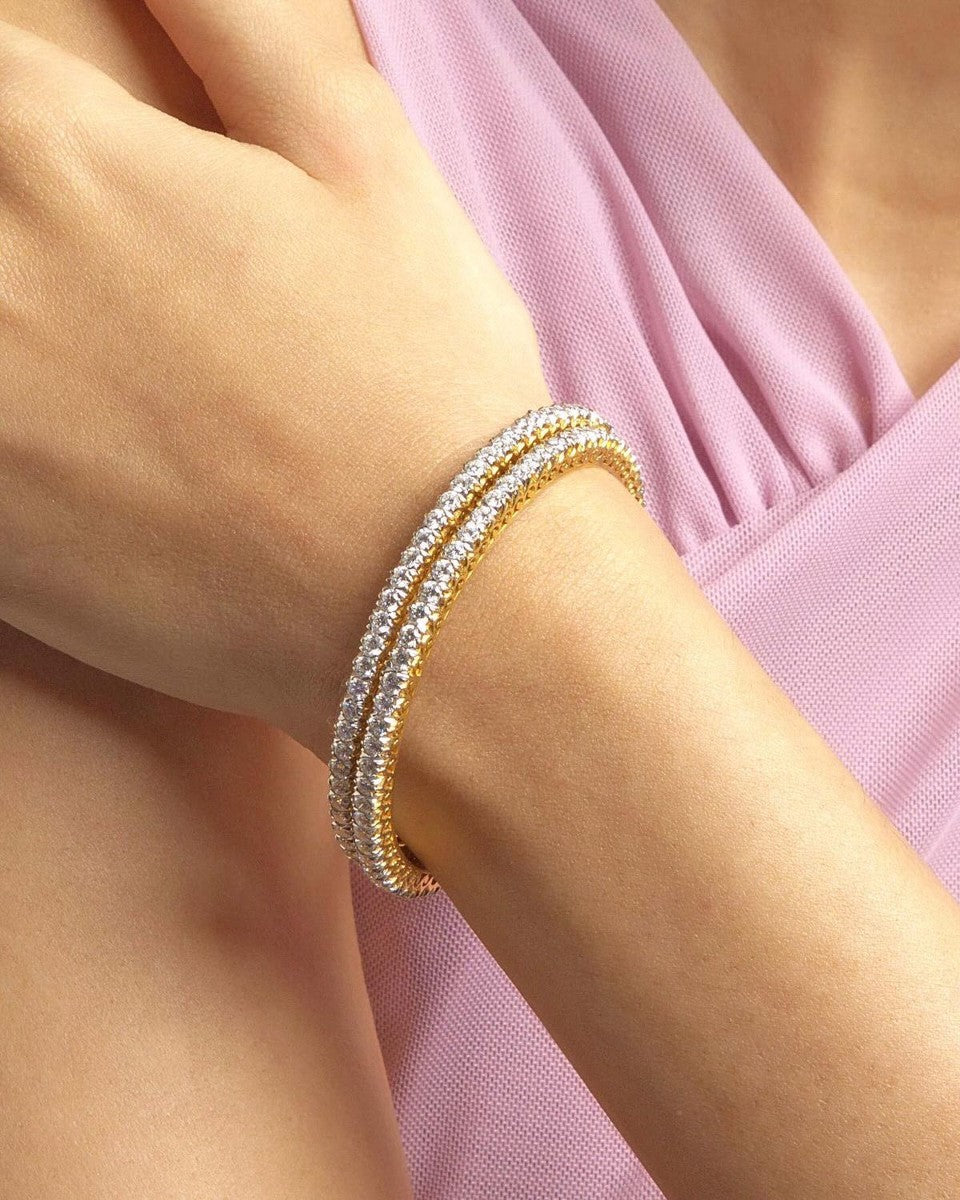 Catalogue Bracelet Design 153