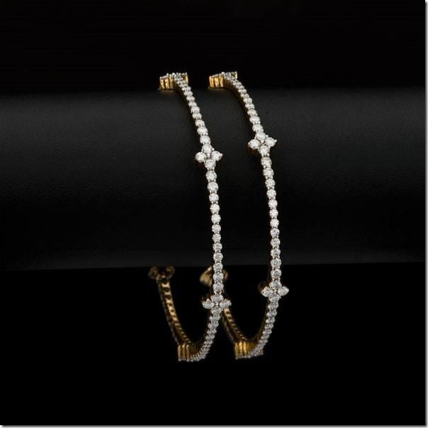 Catalogue Bracelet Design 154