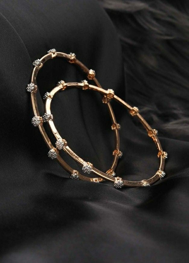 Catalogue Bracelet Design 157