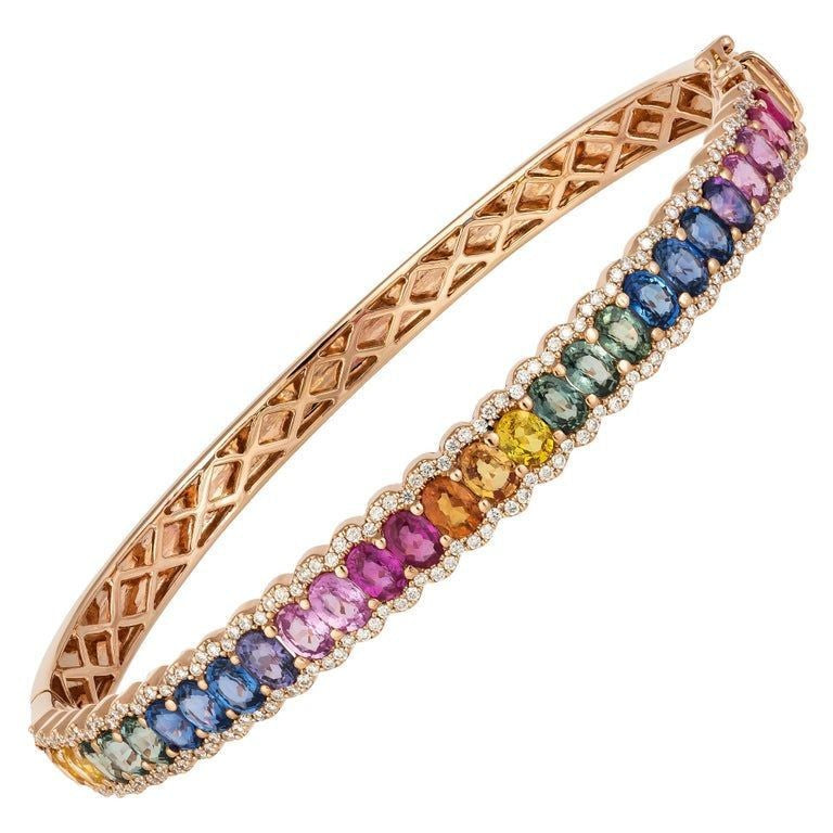 Catalogue Bracelet Design 158
