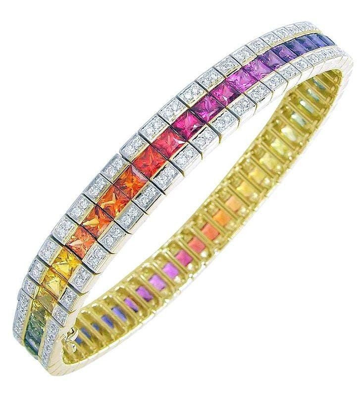 Catalogue Bracelet Design 159