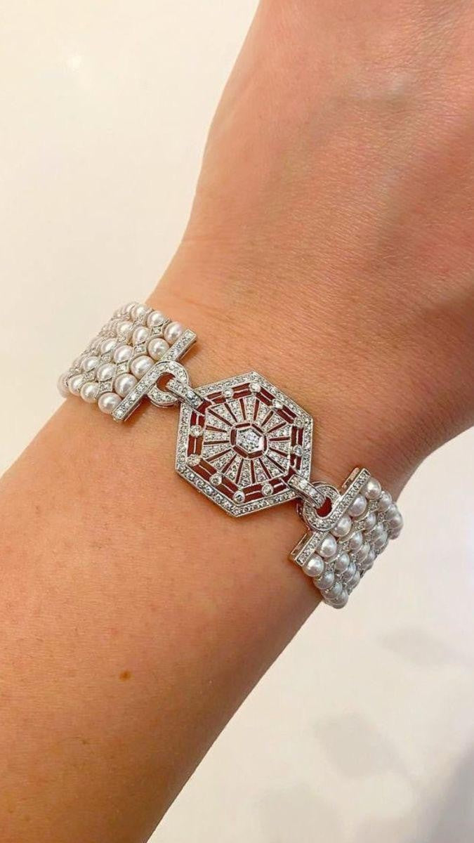Catalogue Bracelet Design 162