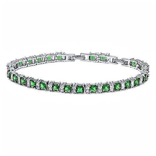 Catalogue Bracelet Design 166