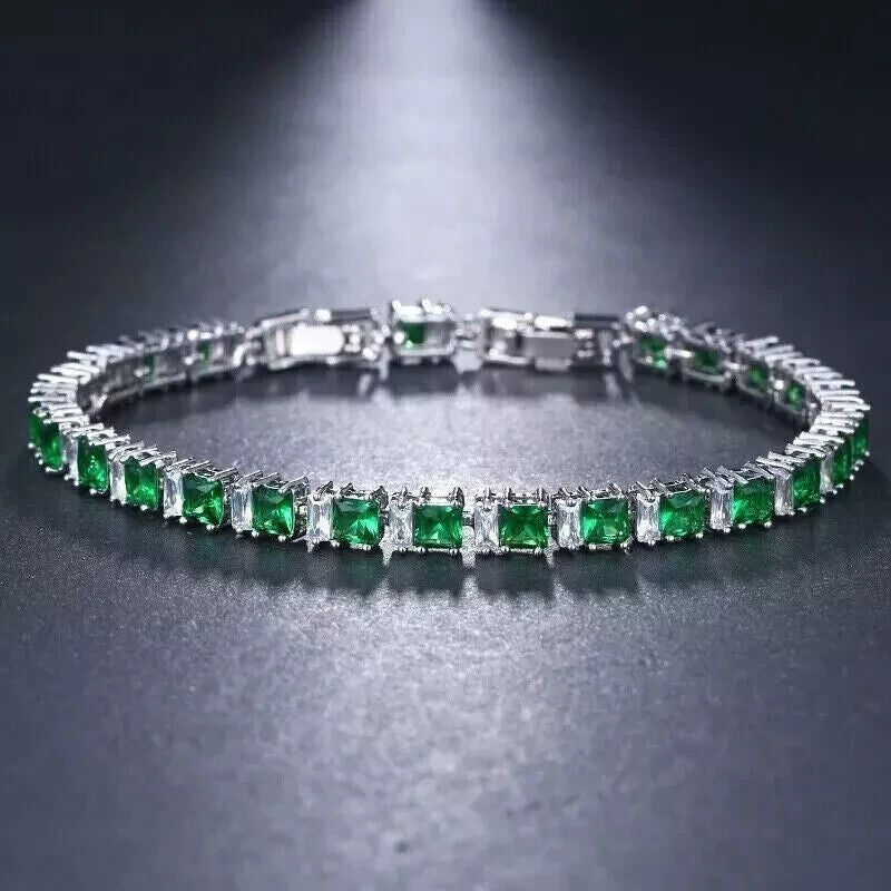Catalogue Bracelet Design 169