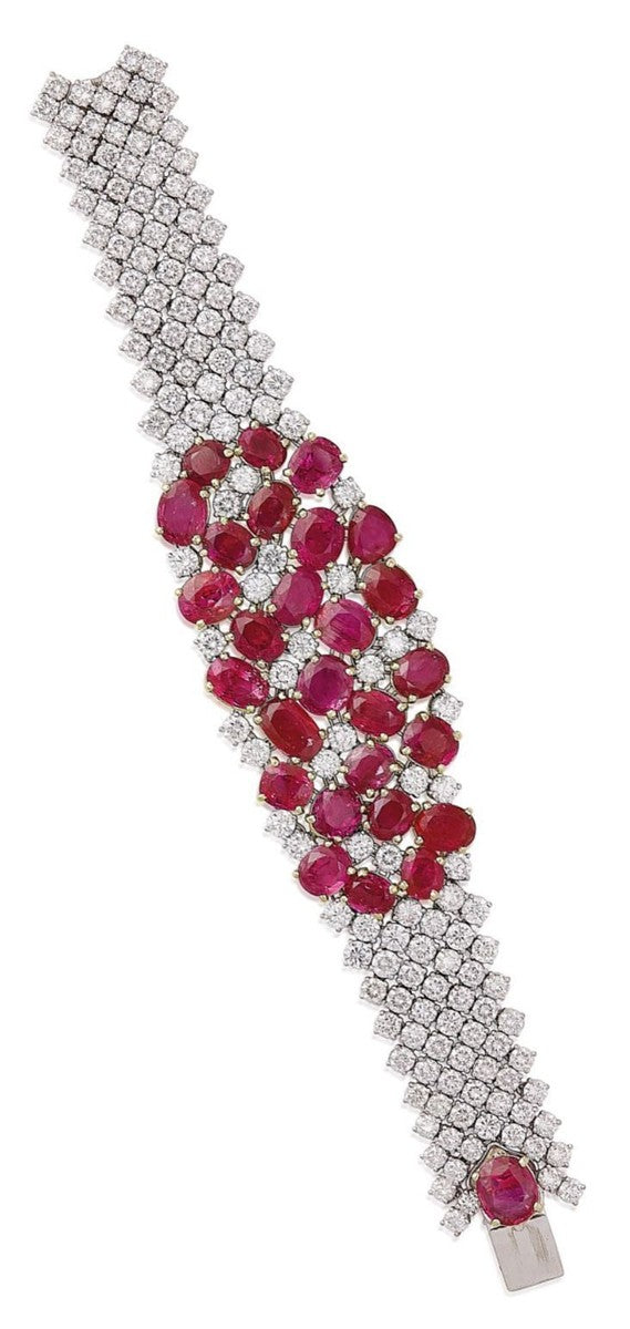 Catalogue Bracelet Design 171