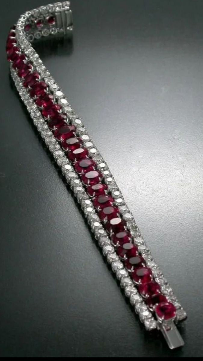 Catalogue Bracelet Design 177