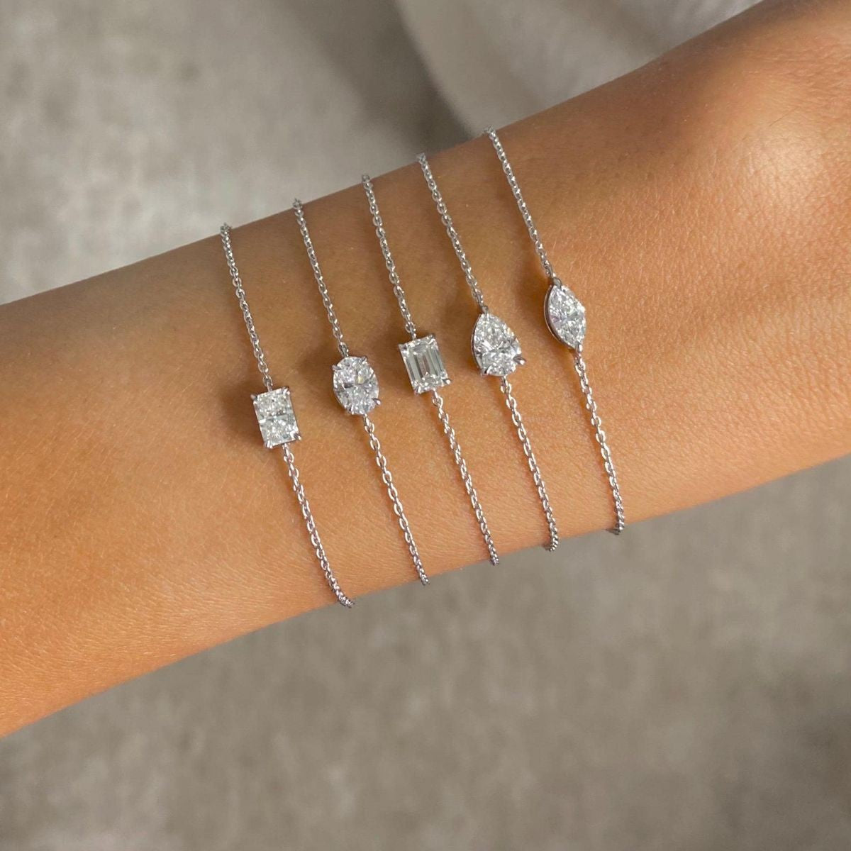 Catalogue Bracelet Design 179
