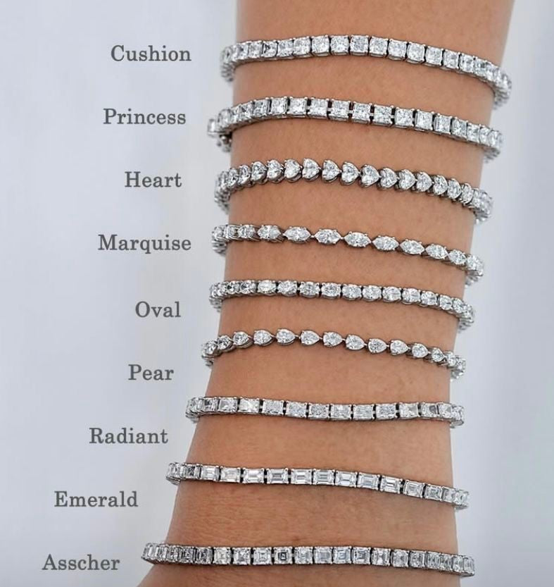 Catalogue Bracelet Design 180