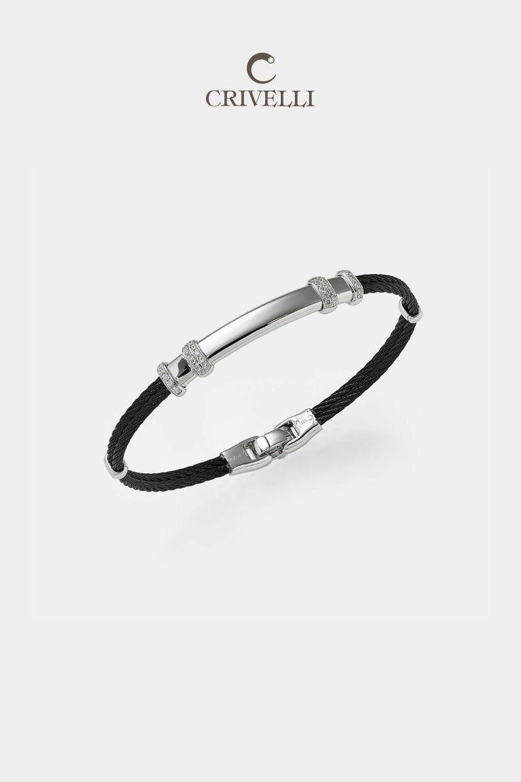 Catalogue Bracelet Design 182