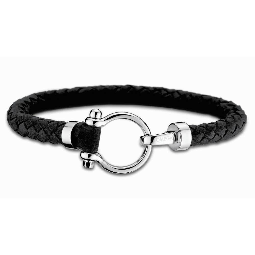 Catalogue Bracelet Design 183