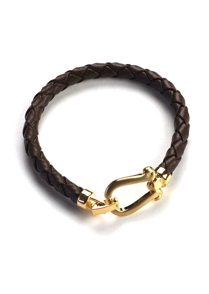 Catalogue Bracelet Design 184