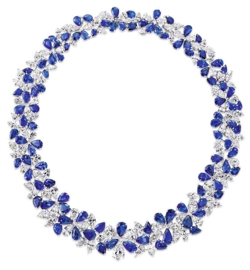 Catalogue Bracelet Design 185