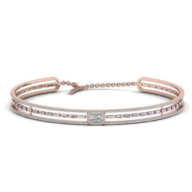 Catalogue Bracelet Design 186