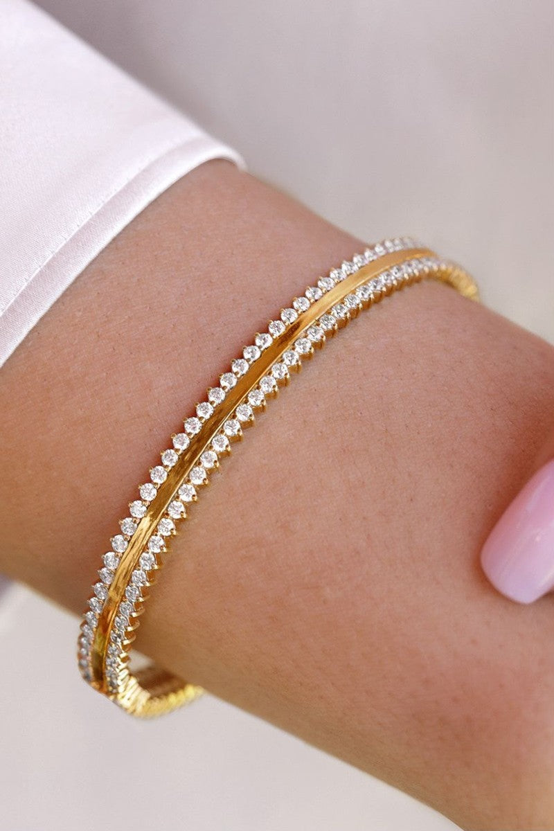 Catalogue Bracelet Design 187