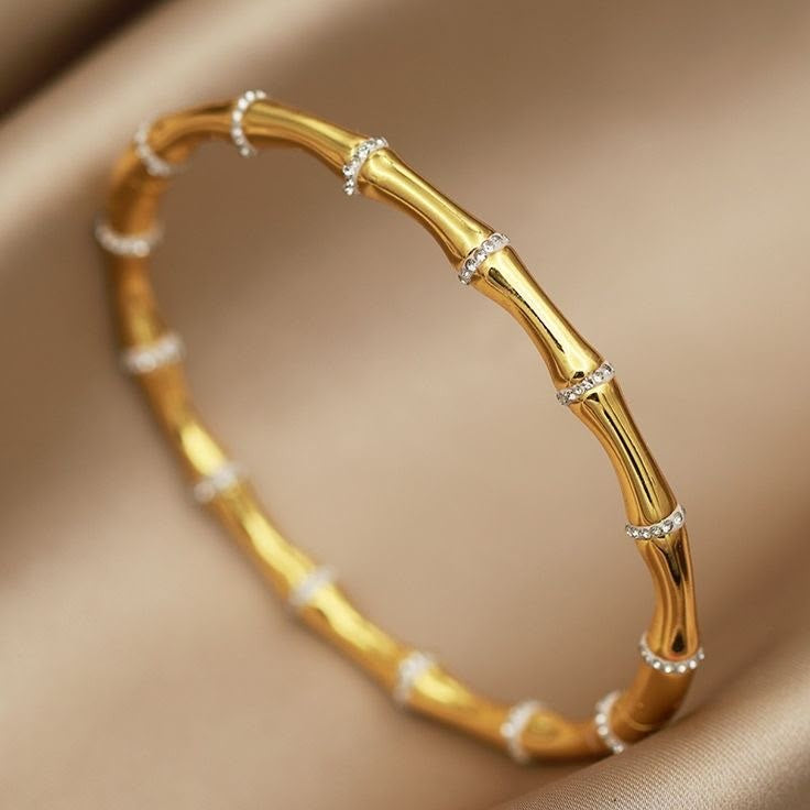 Catalogue Bracelet Design 188