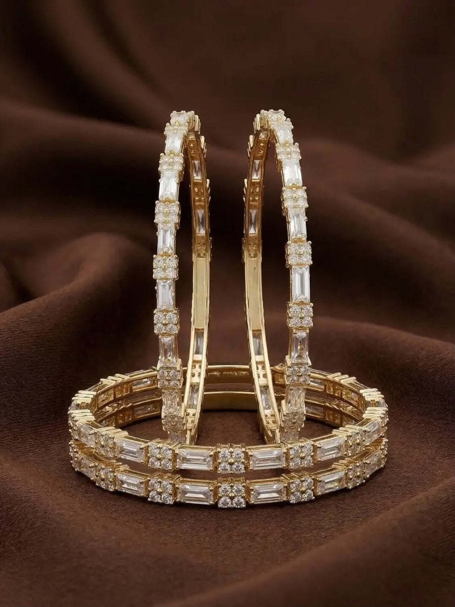Catalogue Bracelet Design 189