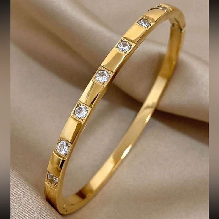 Catalogue Bracelet Design 191
