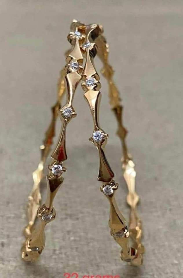 Catalogue Bracelet Design 194