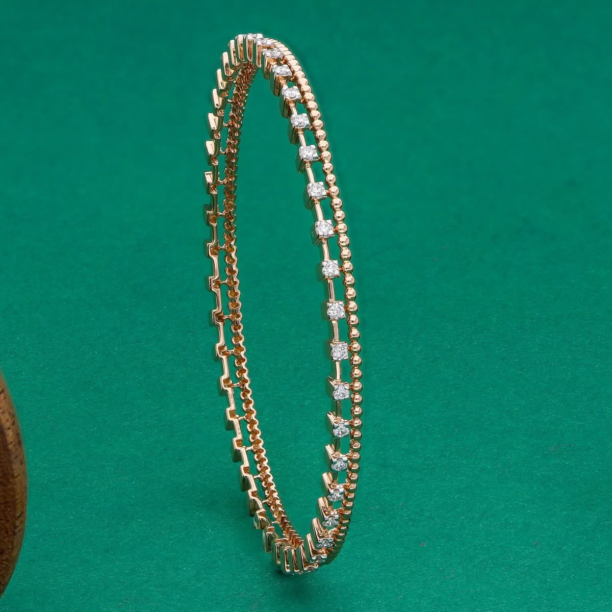 Catalogue Bracelet Design 197