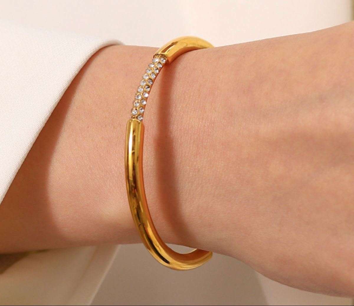 Catalogue Bracelet Design 198