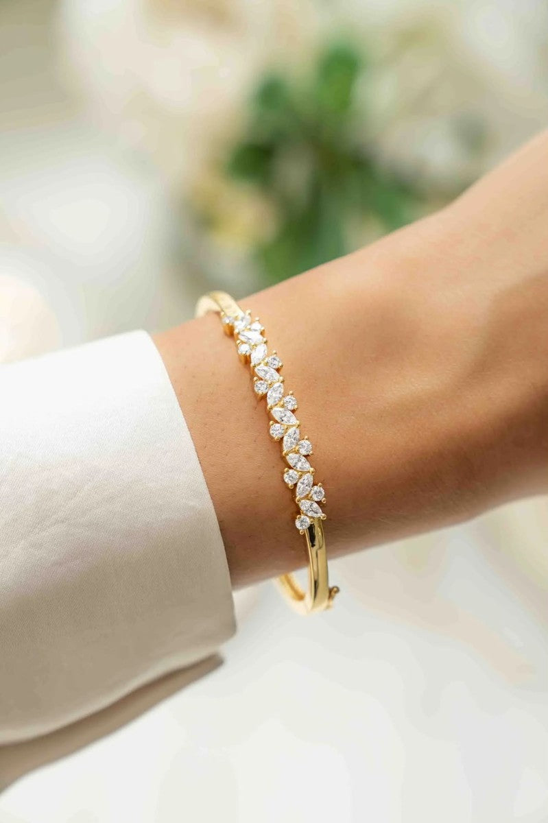 Catalogue Bracelet Design 199