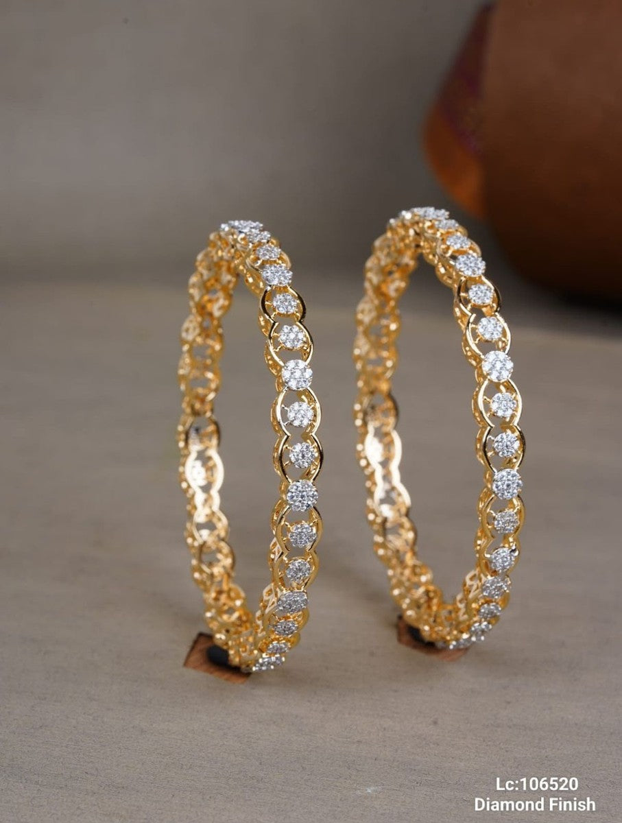 Catalogue Bracelet Design 200