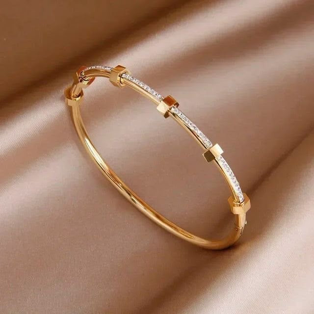 Catalogue Bracelet Design 201