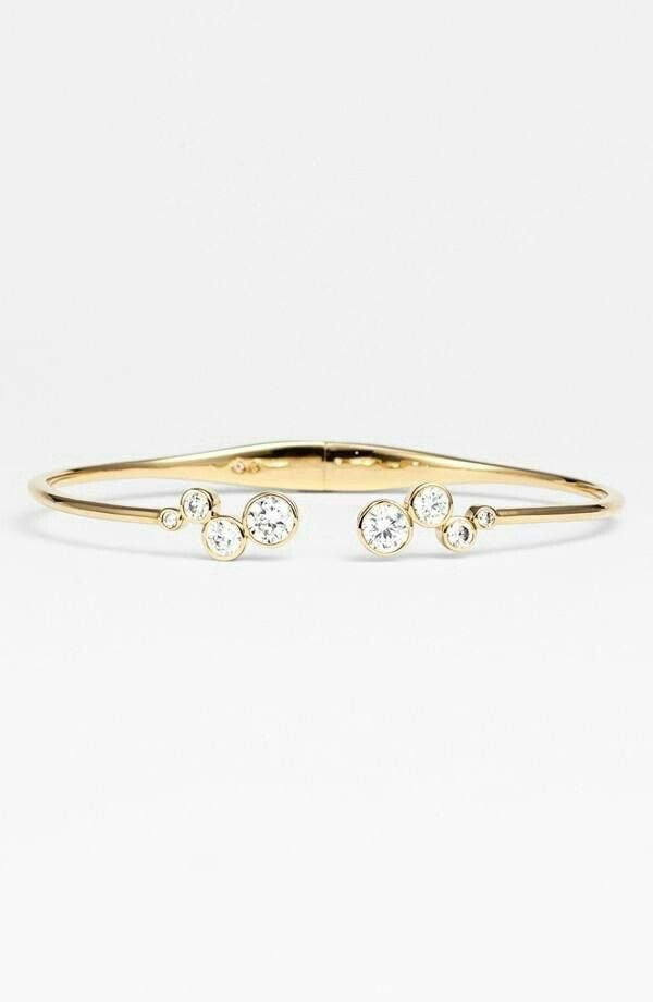Catalogue Bracelet Design 202