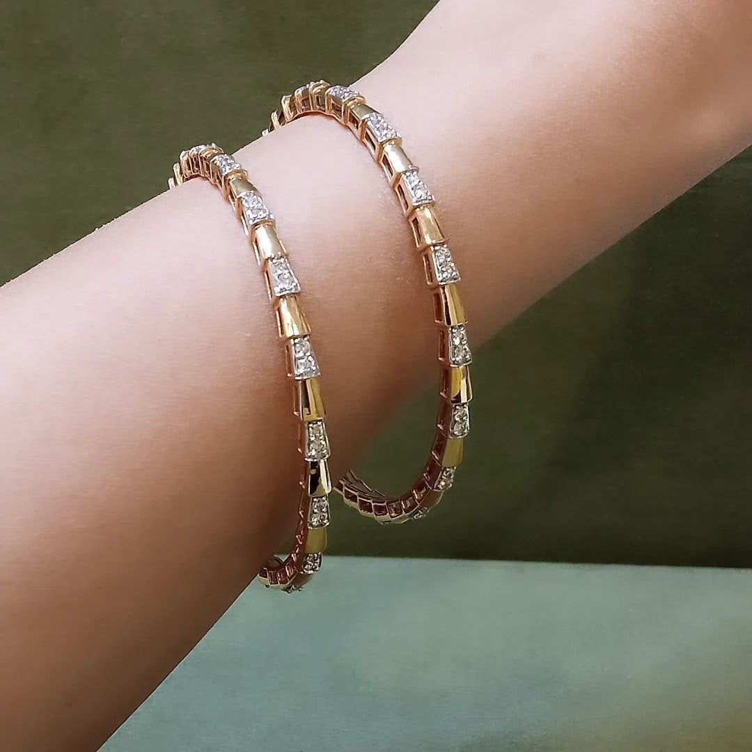 Catalogue Bracelet Design 203