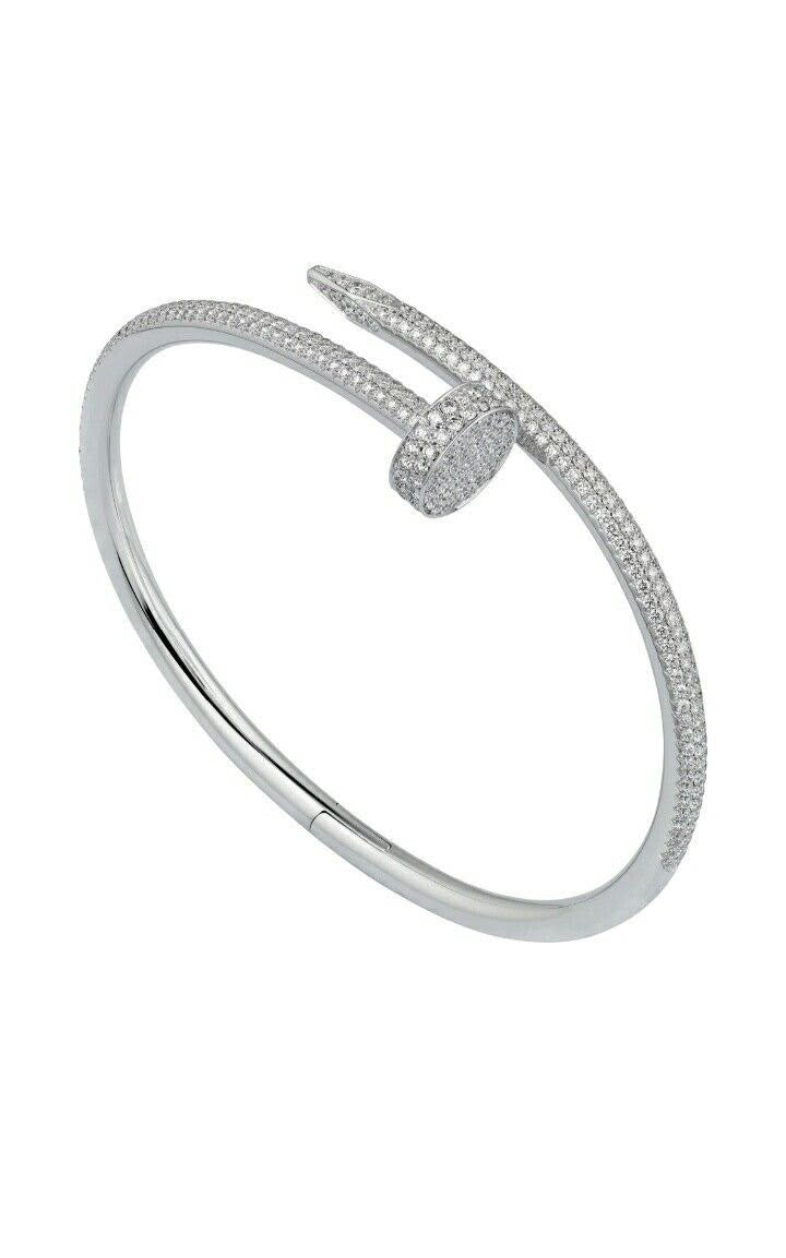 Catalogue Bracelet Design 204