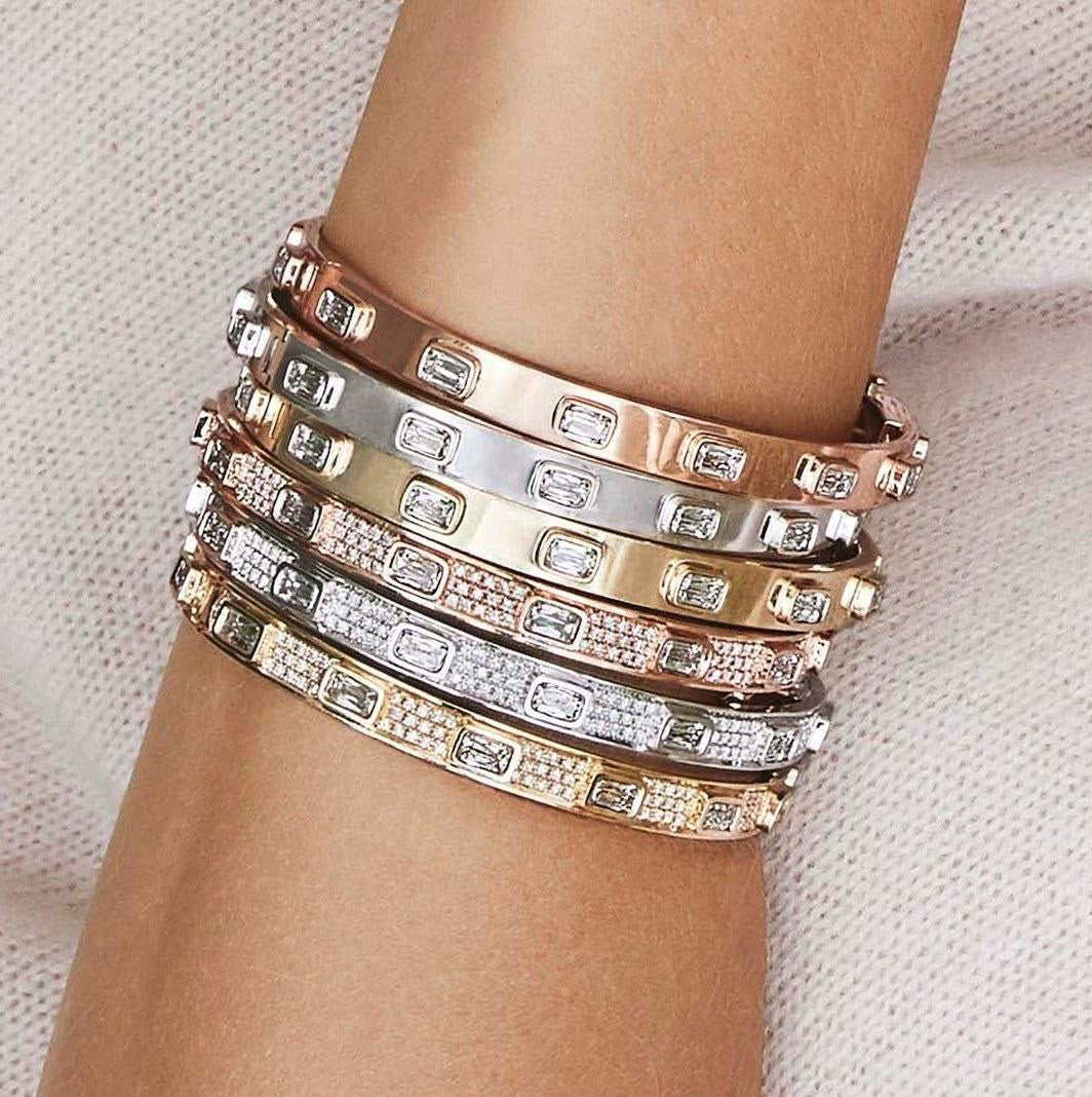Catalogue Bracelet Design 210