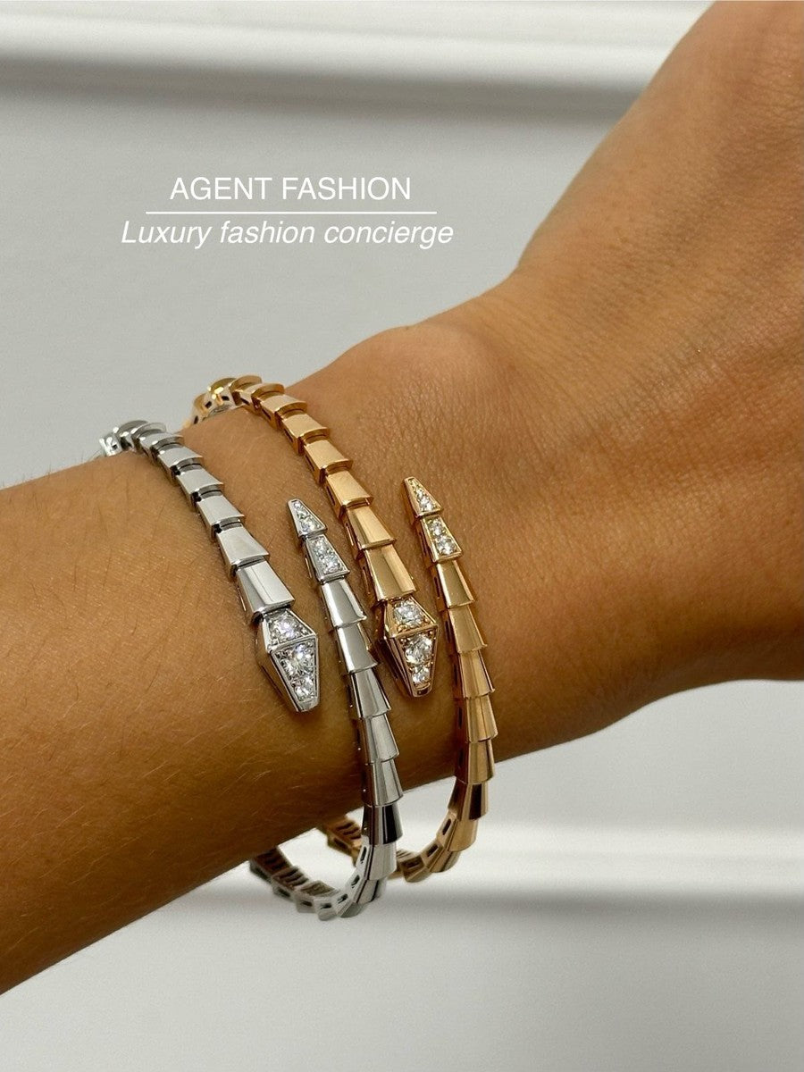 Catalogue Bracelet Design 211