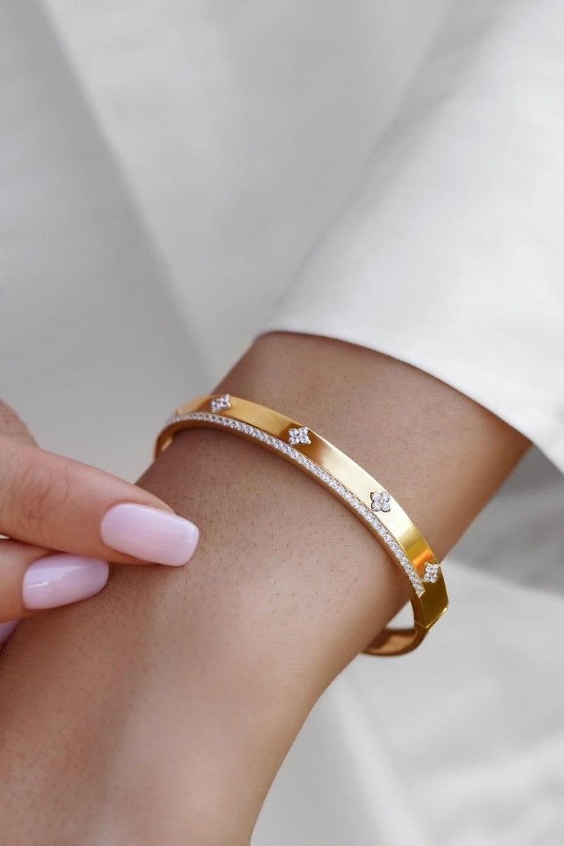Catalogue Bracelet Design 214