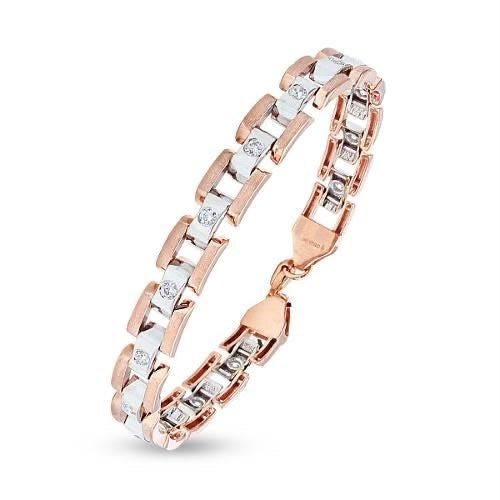 Catalogue Bracelet Design 218