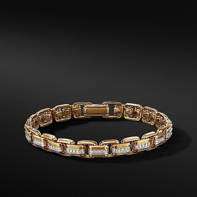 Catalogue Bracelet Design 224