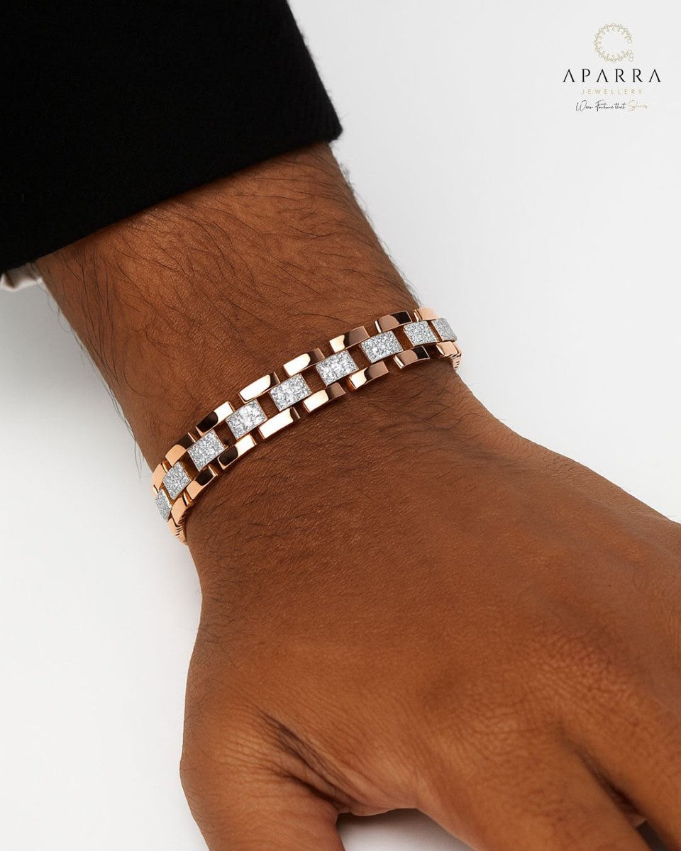 Catalogue Bracelet Design 227
