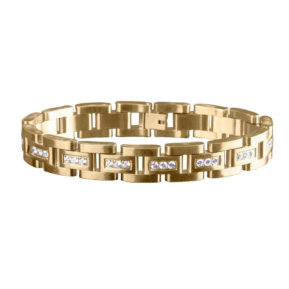 Catalogue Bracelet Design 229