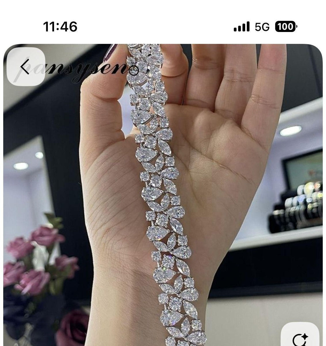 Catalogue Bracelet Design 235
