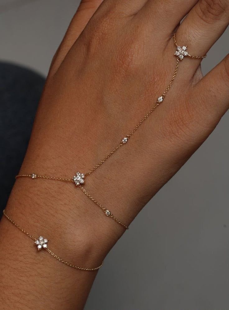 Catalogue Bracelet Design 238