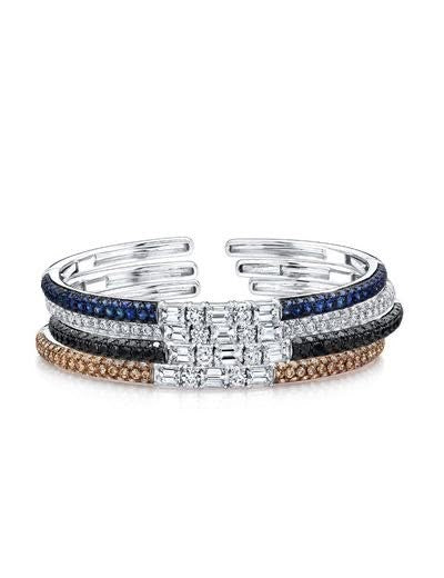 Catalogue Bracelet Design 241