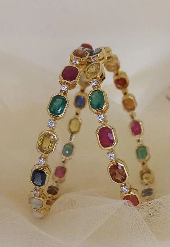 Catalogue Bracelet Design 242