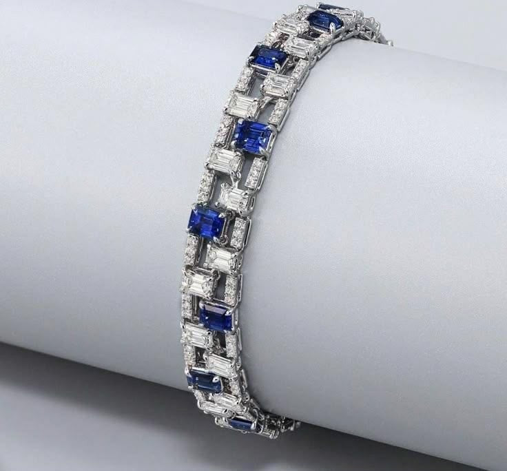 Catalogue Bracelet Design 246