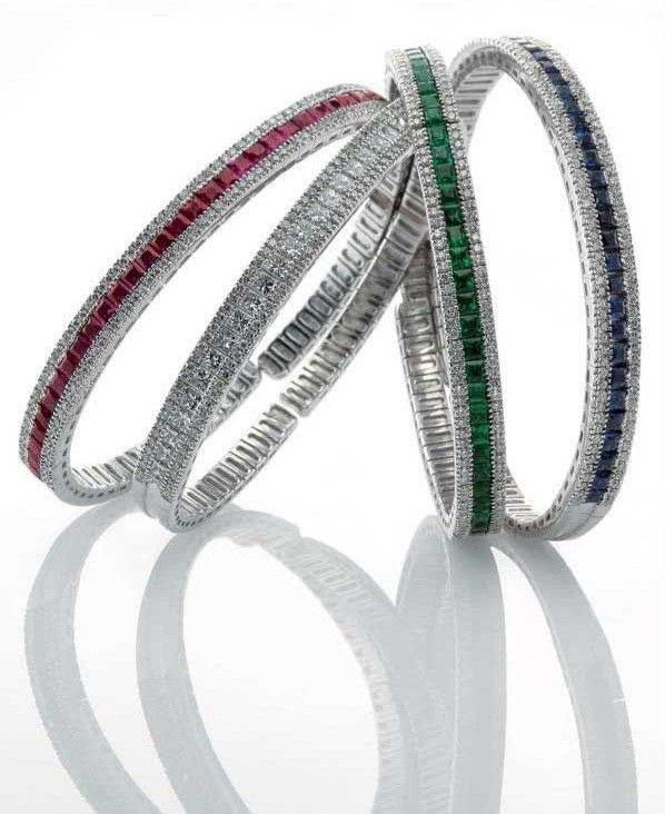 Catalogue Bracelet Design 247